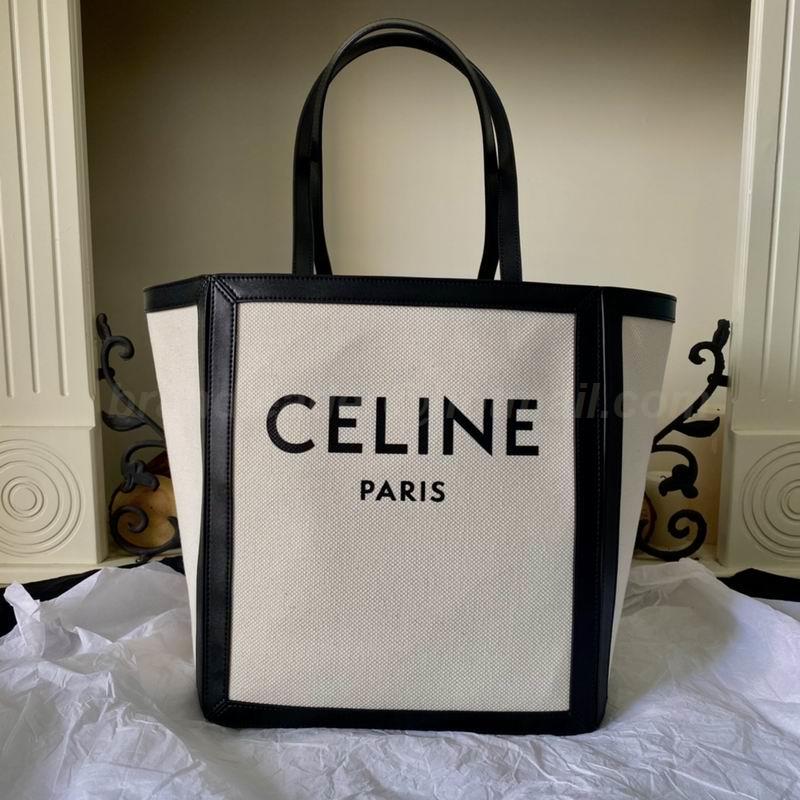 CELINE Handbags 25